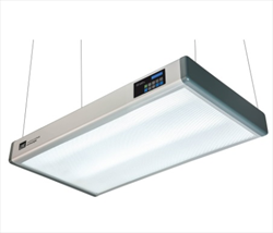 Đèn kiểm tra màu sắc JUST Normlicht multiLight PRO